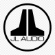Amplificatoare Auto JL Audio