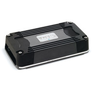 Amplificator 4 canale - FDS4.350 Amplificatoare auto