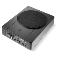 Active Subwoofer - ISUB ACTIVE 2.1 Subwoofere Auto