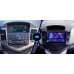 Navigatie Auto Teyes CC2 Plus Chevrolet Cruze J308 2012-2015 4+64GB 9" QLED Octa-core 1.8Ghz, Android 4G Bluetooth 5.1 DSP