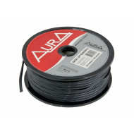 Cablu boxe Aura SCE 2150 MKII, 2x1,5mm2 (16AWG), 100M\rola Kituri de cablu