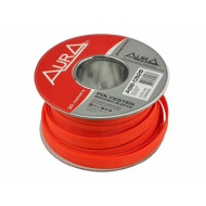 Tresa cablu portocaliu Aura ASB O920, 9-20MM, 30M\ROLA Kituri de cablu