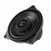 Pachet upgrade sistem audio Audison dedicat BMW K4E K4M+SR Car audio