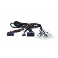 Cablu Plug&Play AFBMW REAMP 3 Cabluri