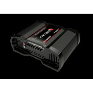 Amplificator auto STETSOM EX 3000 Black edition 1, 1 canal, 3350W Amplificatoare auto