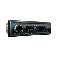 Player auto Aura AMH 77DSP, 1 DIN, 4x51W  MP3 Player Auto