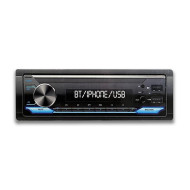 Player auto CHELONG CL 520BT, 1DIN, BLUETOOTH, 4X50 W  MP3 Player Auto