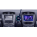 Navigatie Auto Teyes X1 4G Lexus IS 2005-2013 2+32GB 9" IPS Octa-core 1.6Ghz, Android 4G Bluetooth 5.1 DSP DVD Player Auto