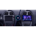 Navigatie Auto Teyes X1 WiFi Lexus ES 2006-2012 2+32GB 9" IPS Quad-core 1.3Ghz, Android  Bluetooth 5.1 DSP DVD Player Auto