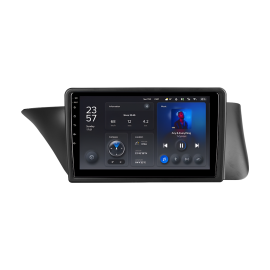 Navigatie Auto Teyes X1 WiFi Lexus ES 2013-2018 2+32GB 9" IPS Quad-core 1.3Ghz, Android  Bluetooth 5.1 DSP DVD Player Auto