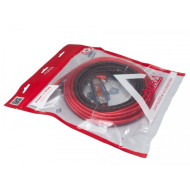 Kit cablu alimentare AMP 2208 - 8 mm2 Kituri de cablu