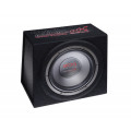 Subwoofer Mac Audio Edition BS 30