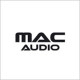 Mac-Audio