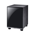 Subwoofer activ Shadow Sub 300A
