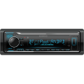 Radio USB si Bluetooth Kenwood KMM-BT304