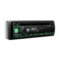 RADIO CD/USB Alpine CDE-201R