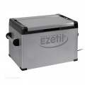 Frigider Cu Compresor Ezetil 778060/EZC 80