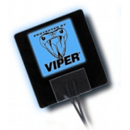 Led Viper(Indicator electroluminiscent 620V) Accesorii alarma