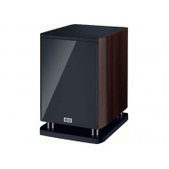 Subwoofer Heco Music Style Sub 25A Heco