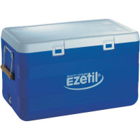 Lada frigorifica Ezetil StandardCooler XXL100 